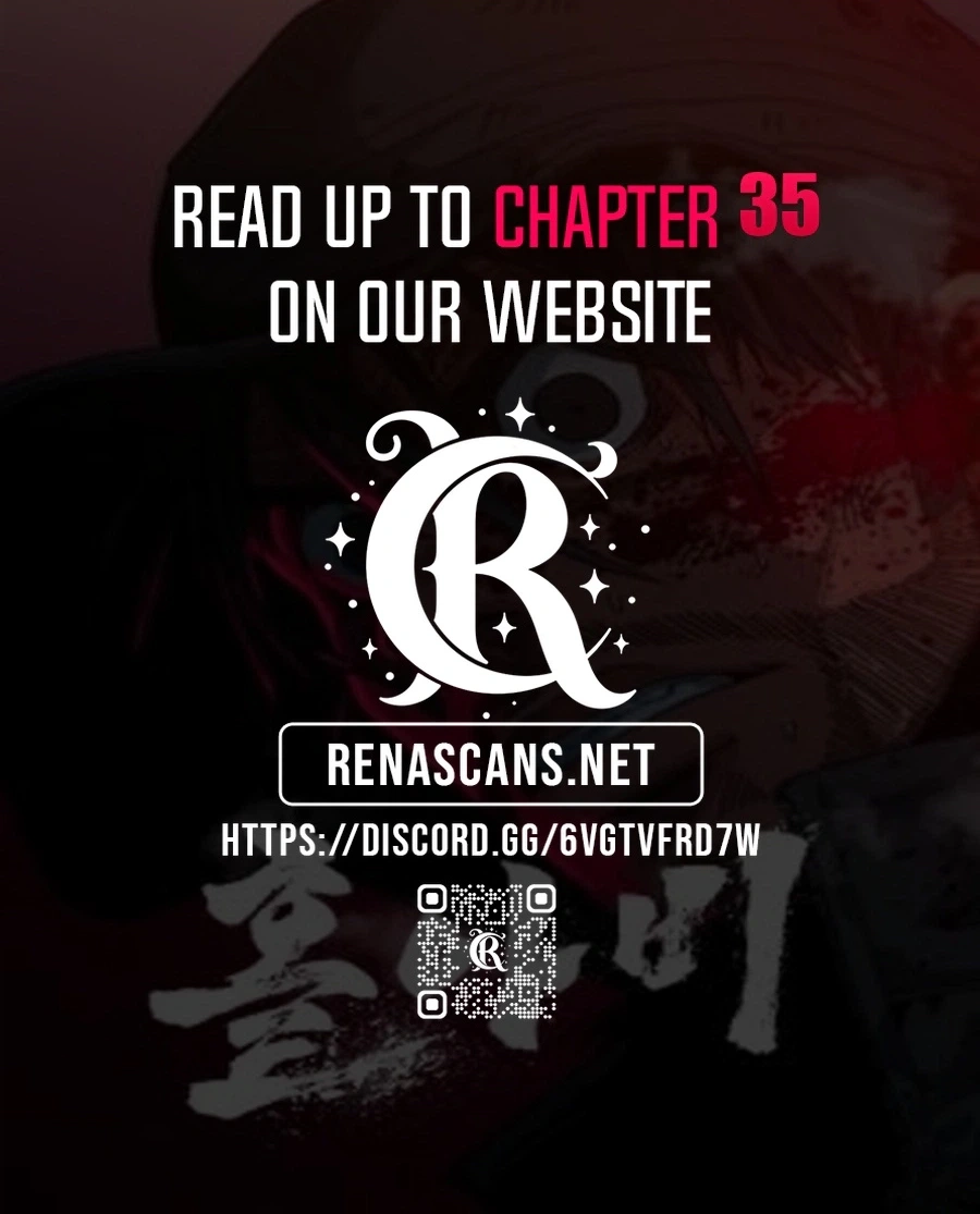 Widower Chapter 31 page 78 - 