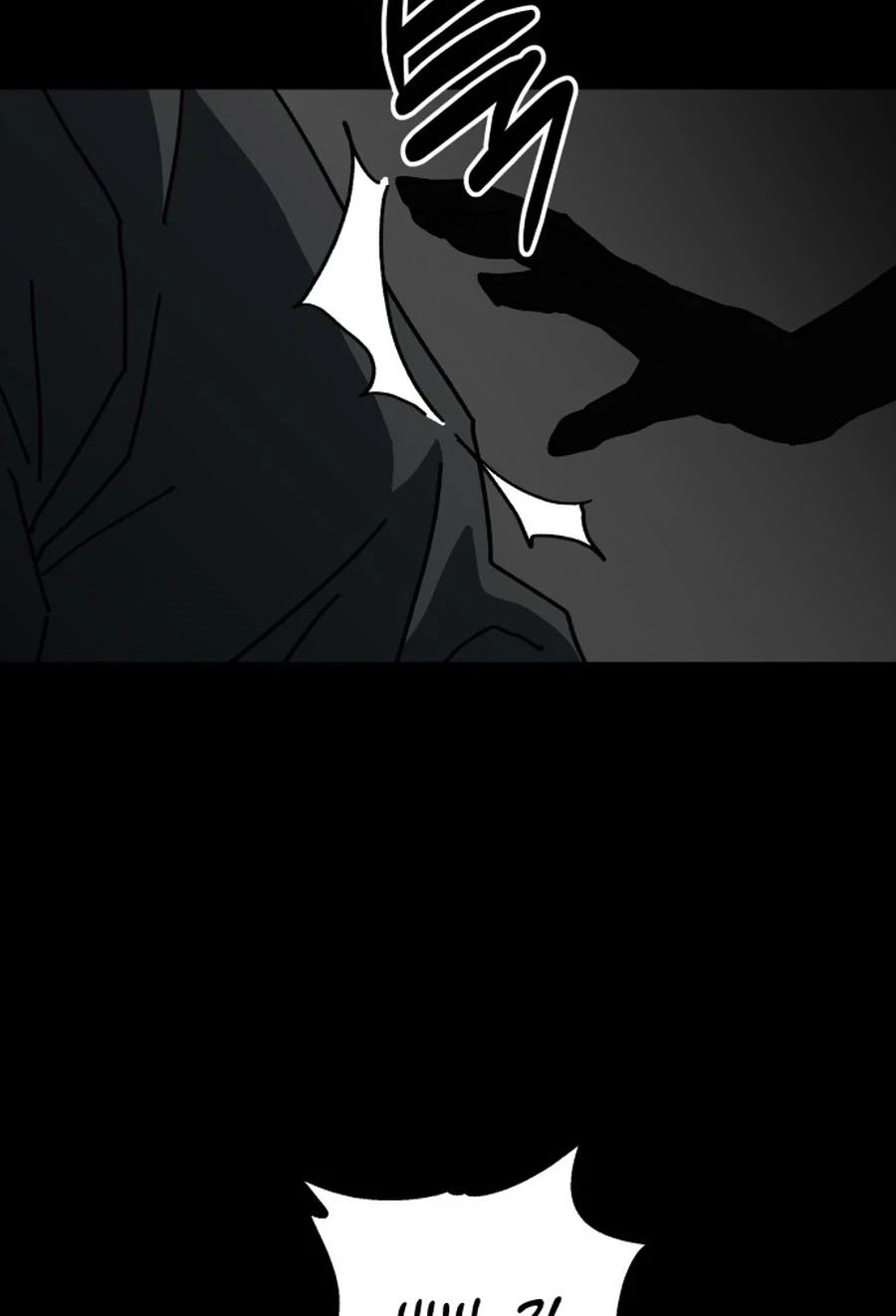 Widower Chapter 87 page 11 - 