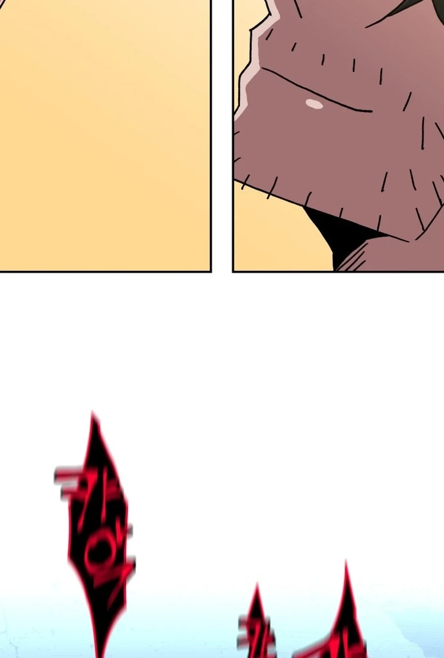 Widower Chapter 87 page 101 - 
