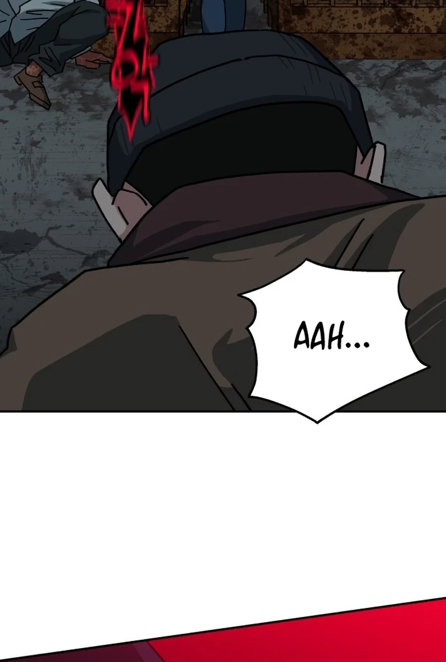 Widower Chapter 87 page 103 - 