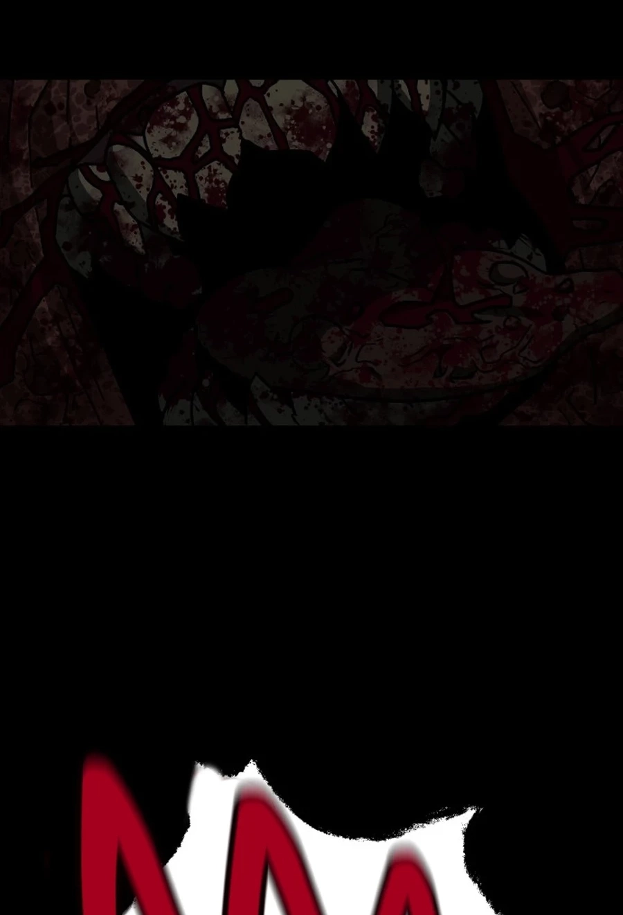 Widower Chapter 87 page 15 - 