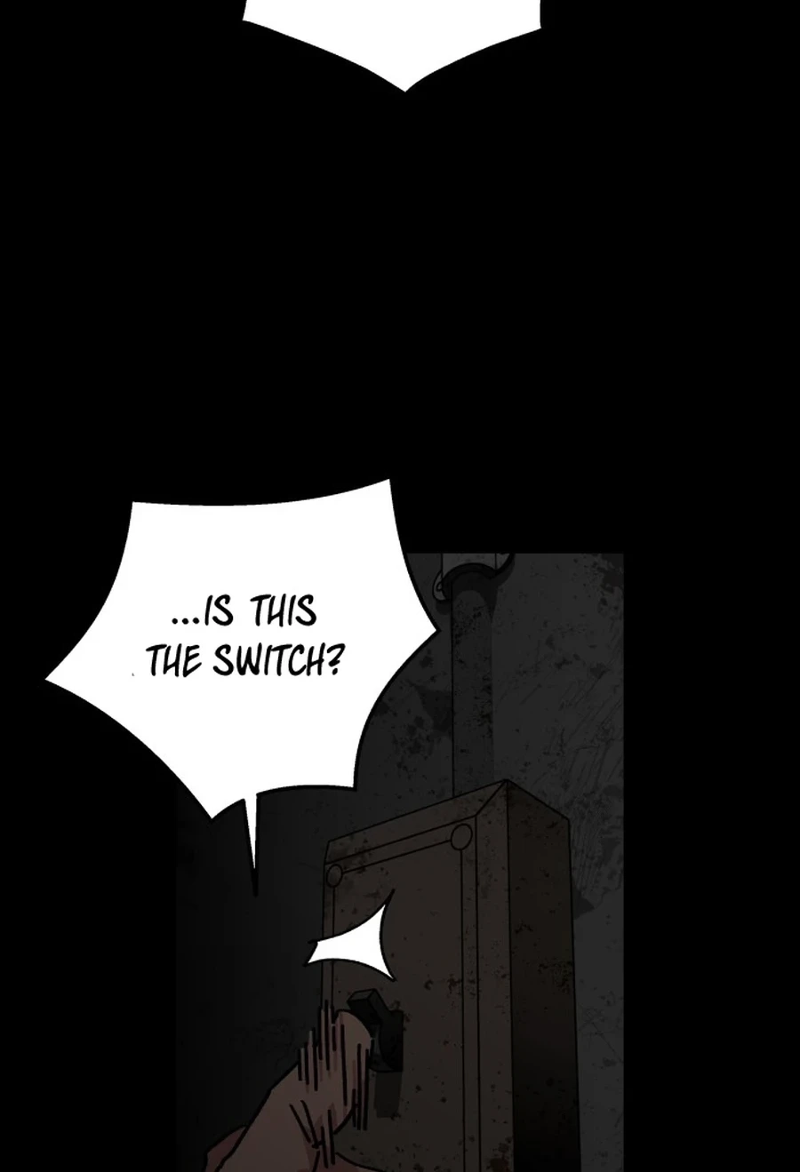 Widower Chapter 87 page 18 - 