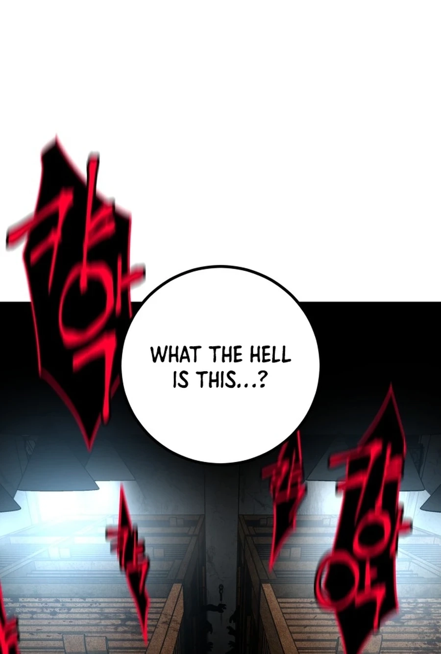 Widower Chapter 87 page 25 - 