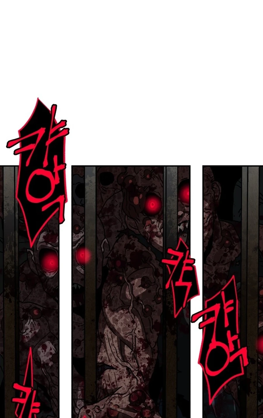 Widower Chapter 87 page 29 - 