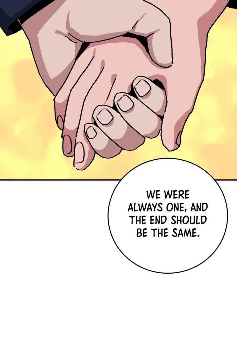 Widower Chapter 87 page 62 - 
