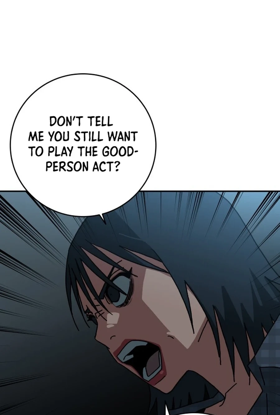 Widower Chapter 87 page 69 - 