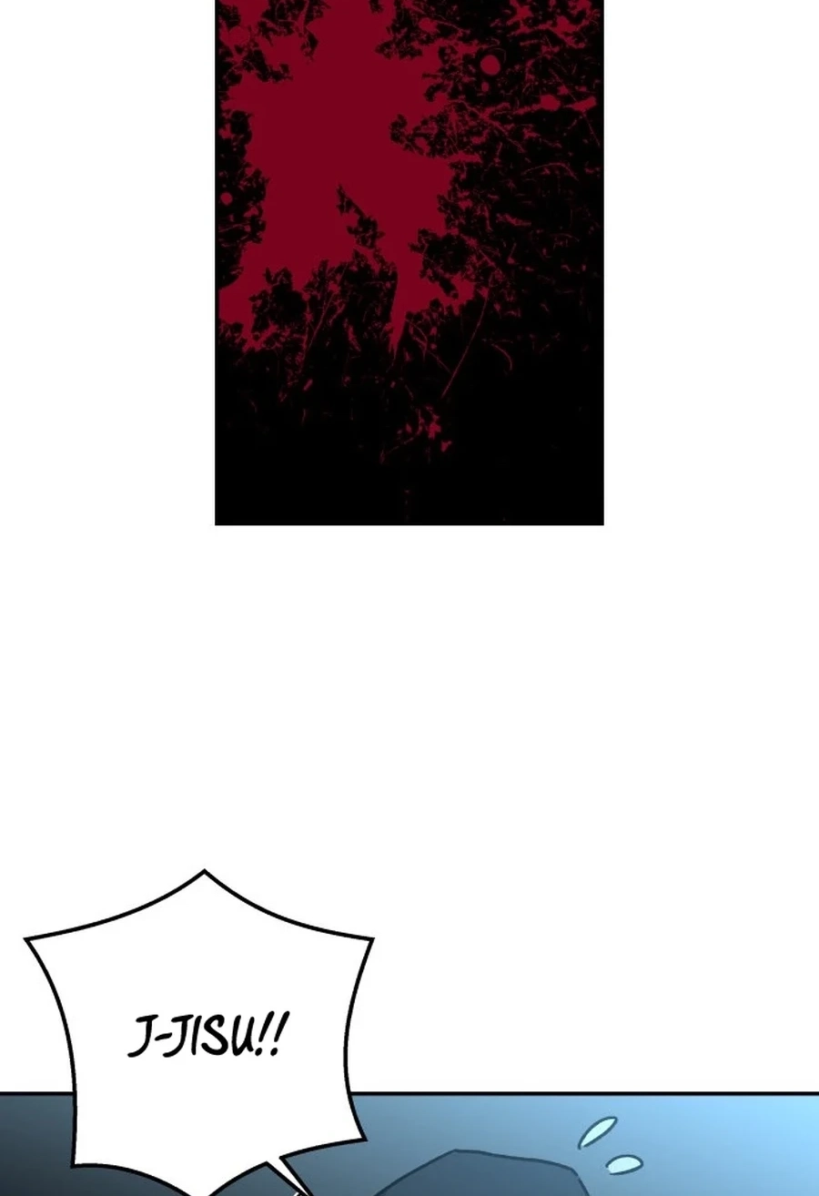 Widower Chapter 87 page 79 - 