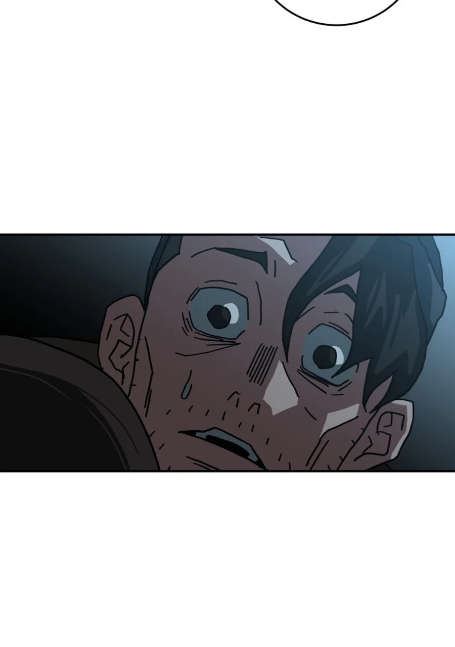 Widower Chapter 87 page 82 - 