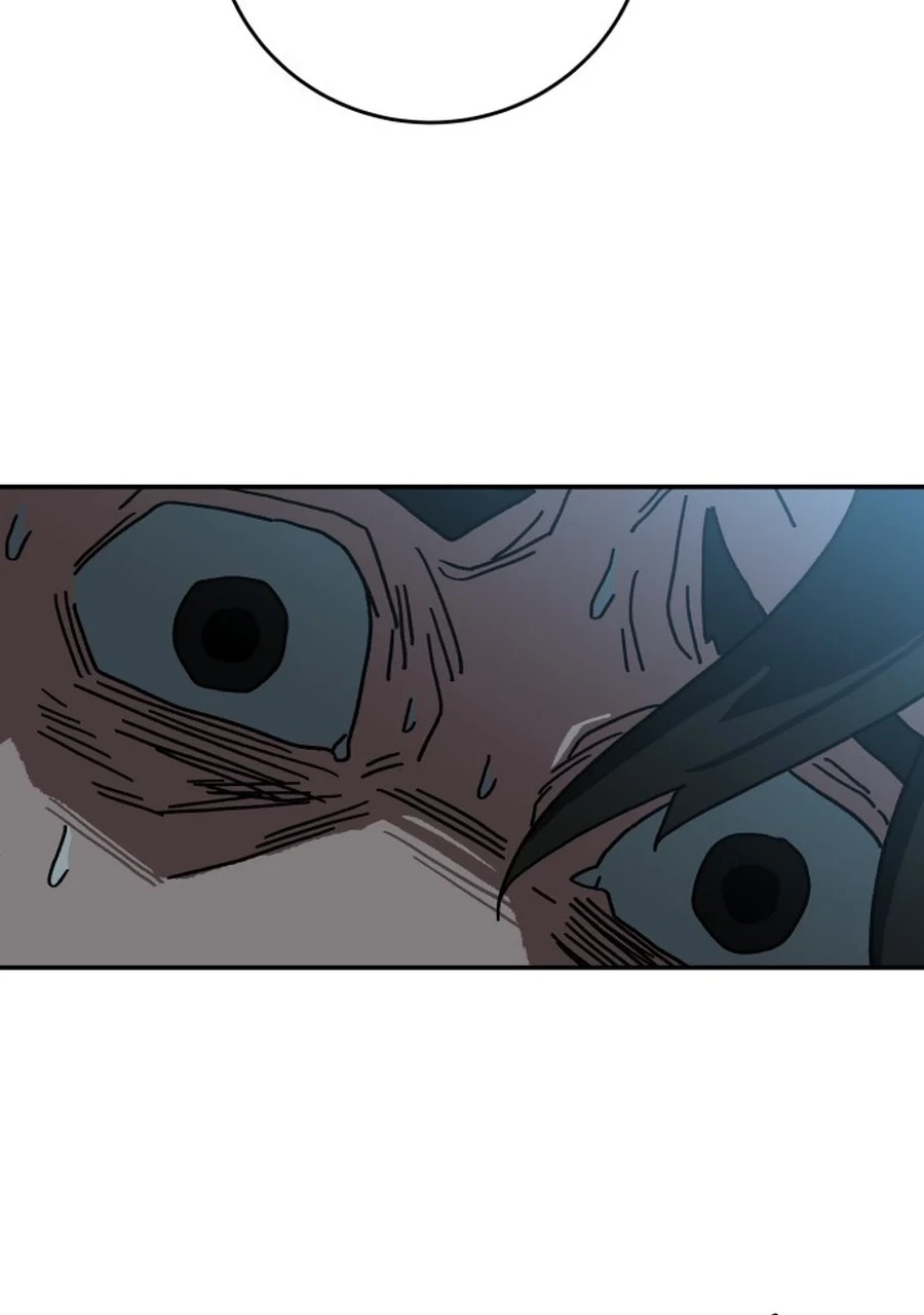 Widower Chapter 87 page 86 - 