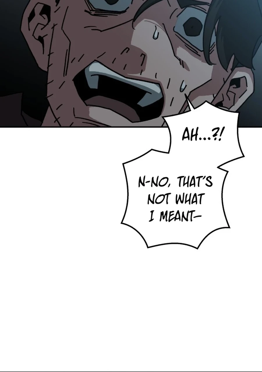 Widower Chapter 87 page 89 - 