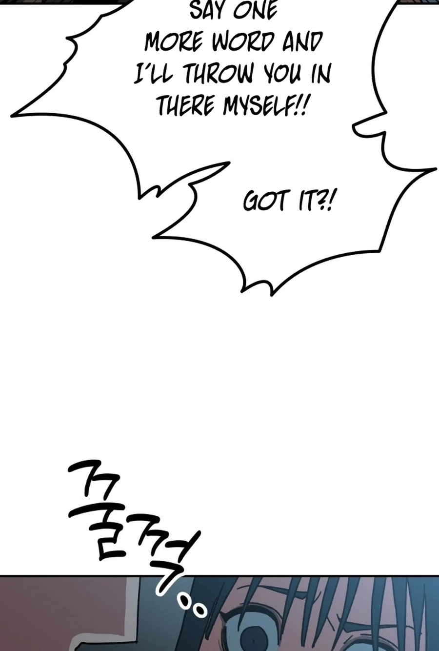 Widower Chapter 87 page 93 - 
