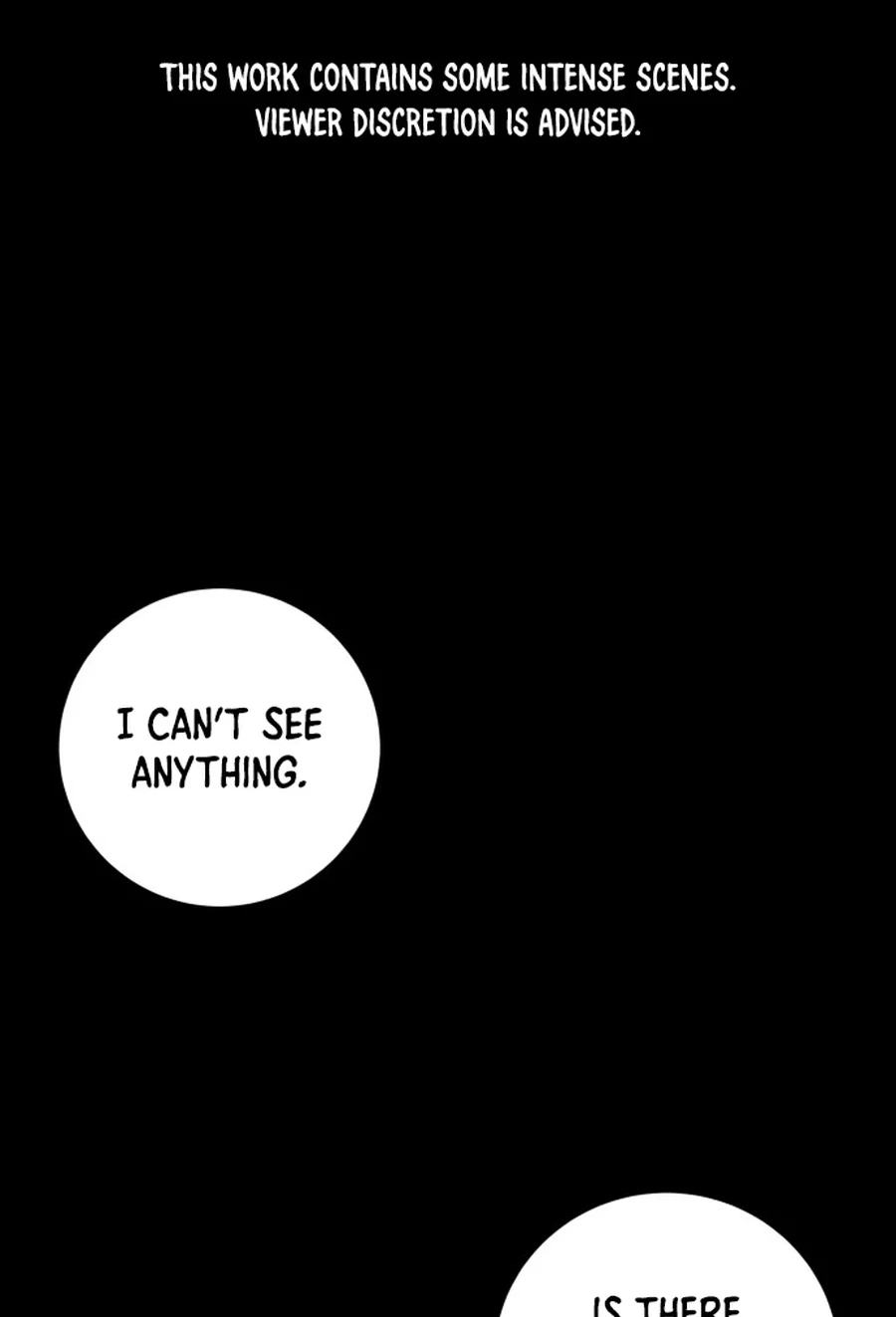 Widower Chapter 88 page 3 - 