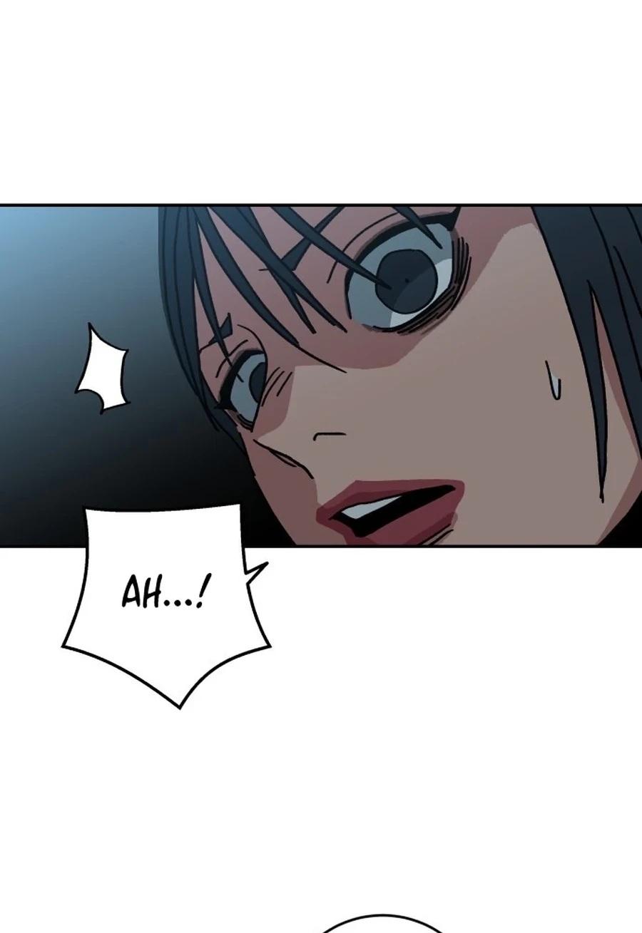Widower Chapter 88 page 45 - 
