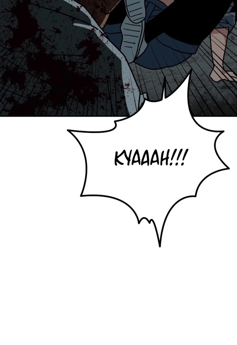 Widower Chapter 88 page 49 - 