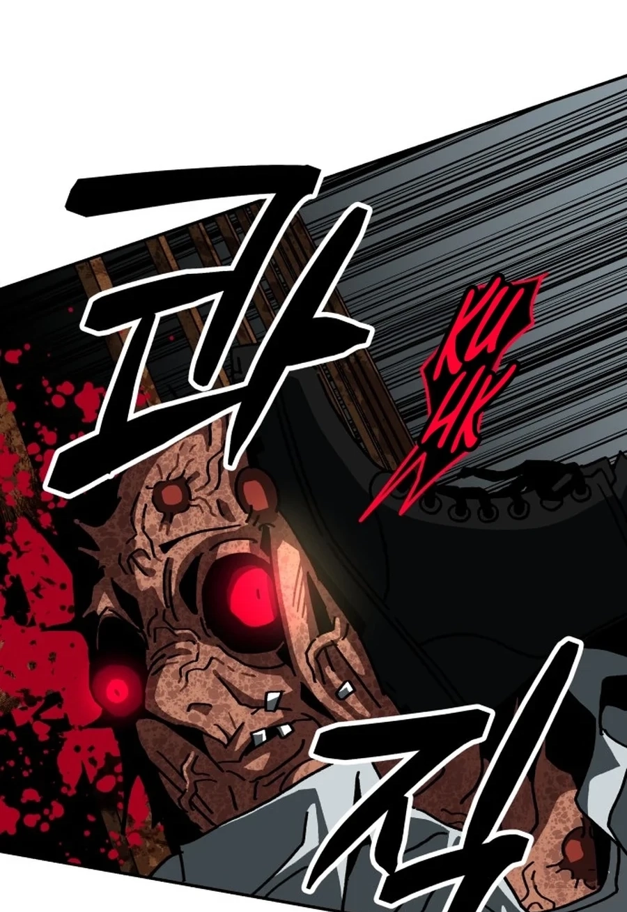 Widower Chapter 88 page 50 - 