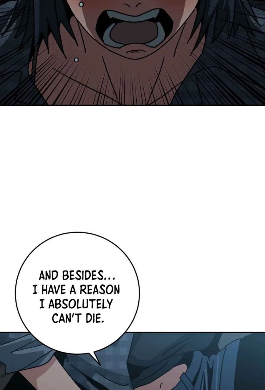 Widower Chapter 88 page 57 - 