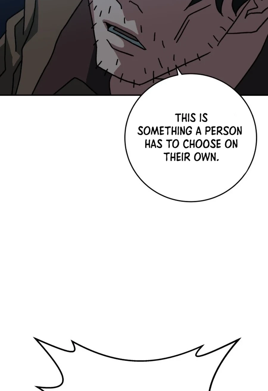 Widower Chapter 88 page 74 - 