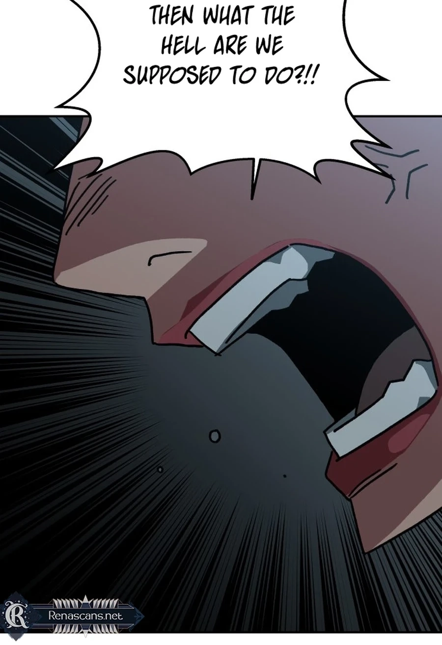 Widower Chapter 88 page 75 - 