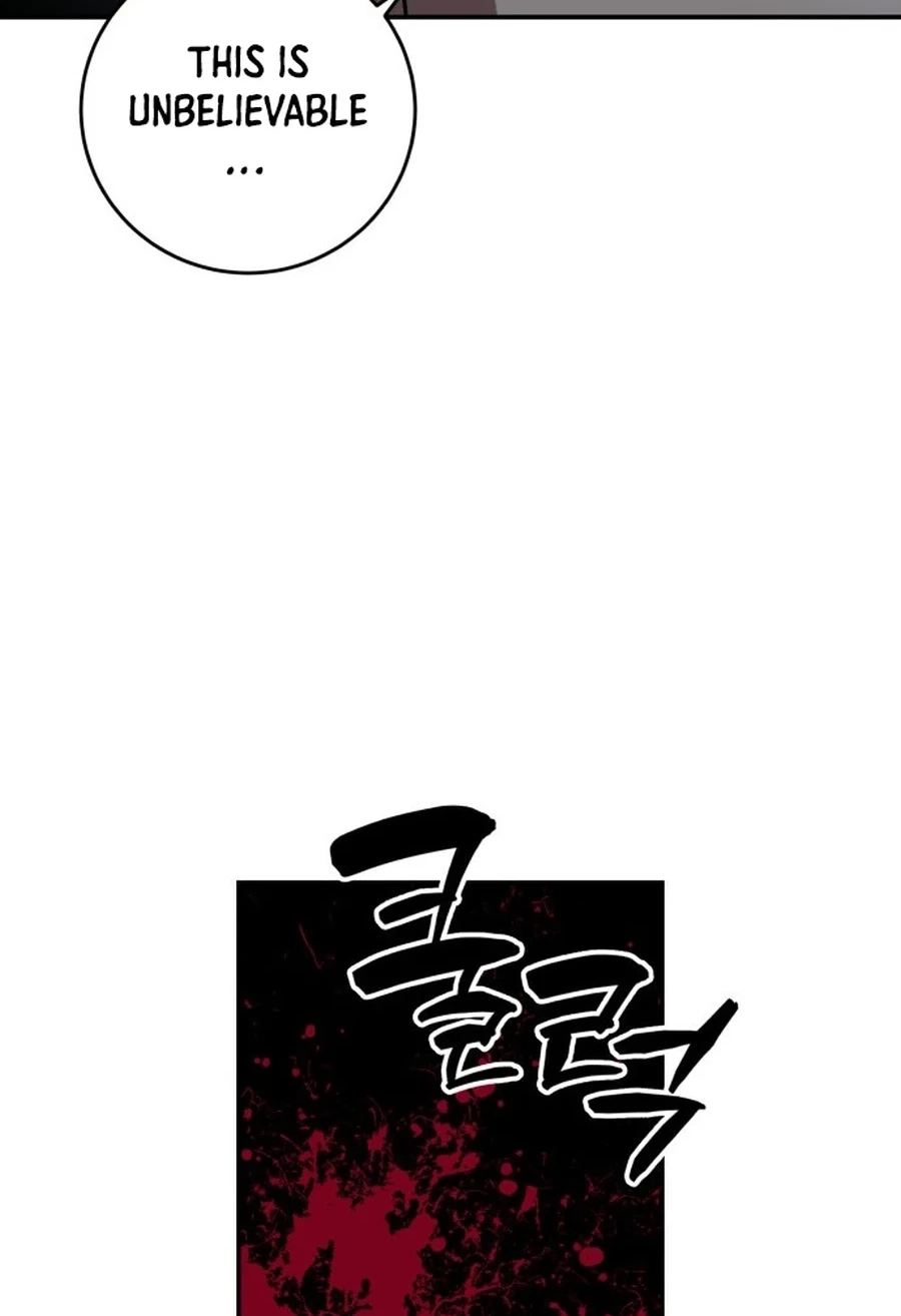 Widower Chapter 88 page 78 - 