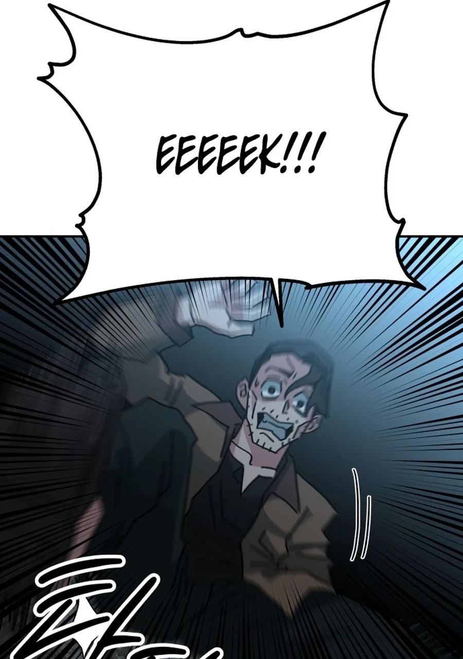 Widower Chapter 88 page 87 - 