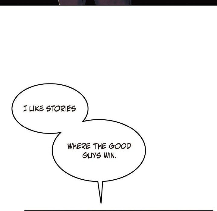 Wife for 1000 Days Wife for 1000 Days EP 130 - Toomics page 102 - 