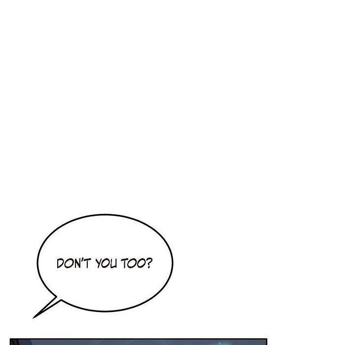 Wife for 1000 Days Wife for 1000 Days EP 130 - Toomics page 104 - 