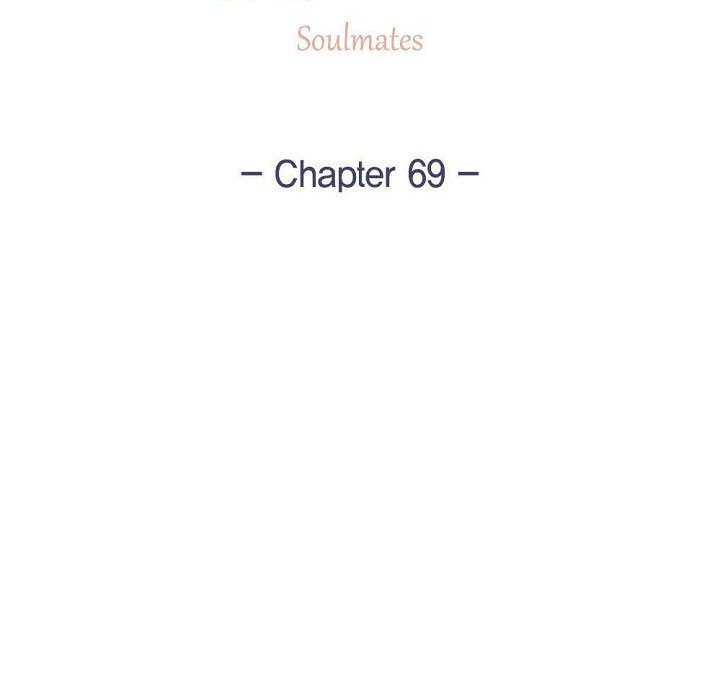 Wife for 1000 Days Wife for 1000 Days EP 130 - Toomics page 111 - 
