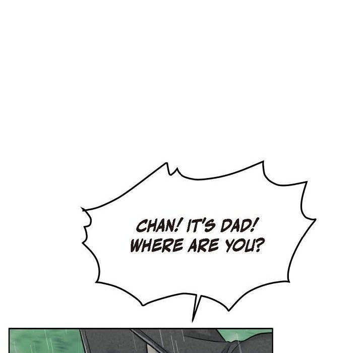 Wife for 1000 Days Wife for 1000 Days EP 130 - Toomics page 113 - 