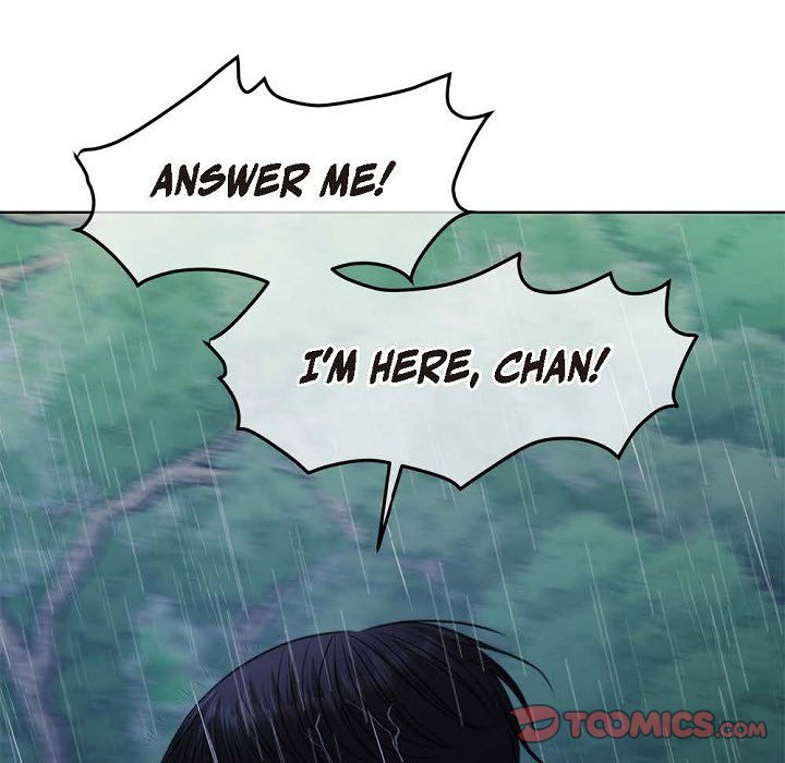 Wife for 1000 Days Wife for 1000 Days EP 130 - Toomics page 116 - 