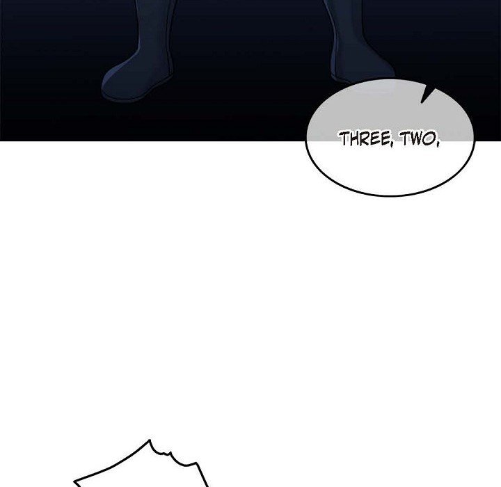 Wife for 1000 Days Wife for 1000 Days EP 130 - Toomics page 120 - 