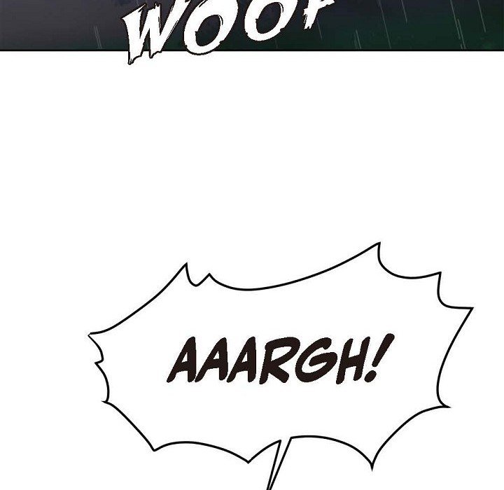 Wife for 1000 Days Wife for 1000 Days EP 130 - Toomics page 13 - 