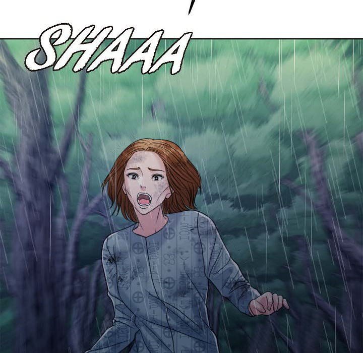 Wife for 1000 Days Wife for 1000 Days EP 130 - Toomics page 14 - 