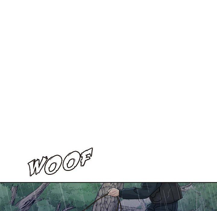 Wife for 1000 Days Wife for 1000 Days EP 130 - Toomics page 136 - 
