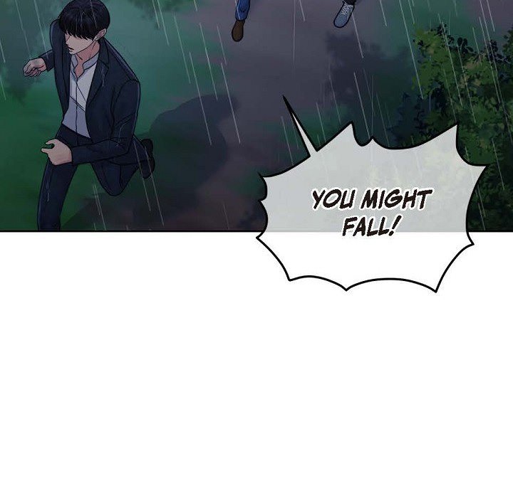Wife for 1000 Days Wife for 1000 Days EP 130 - Toomics page 139 - 