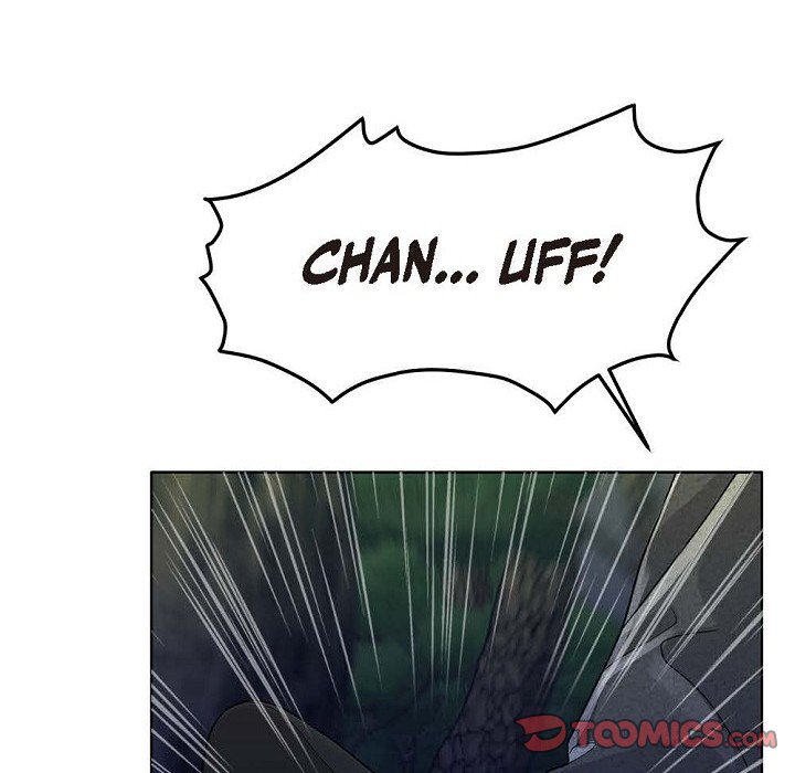 Wife for 1000 Days Wife for 1000 Days EP 130 - Toomics page 140 - 