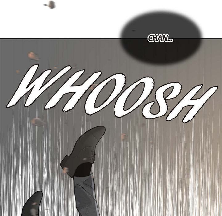 Wife for 1000 Days Wife for 1000 Days EP 130 - Toomics page 153 - 
