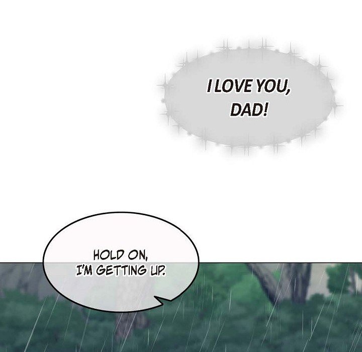 Wife for 1000 Days Wife for 1000 Days EP 130 - Toomics page 167 - 