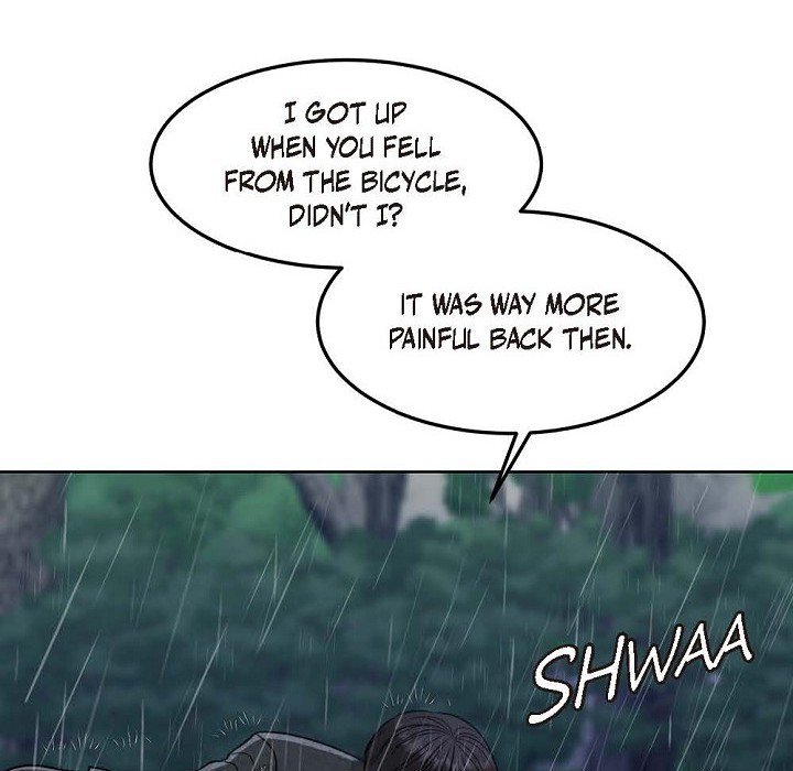 Wife for 1000 Days Wife for 1000 Days EP 130 - Toomics page 169 - 