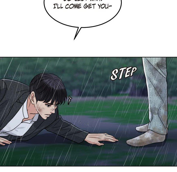 Wife for 1000 Days Wife for 1000 Days EP 130 - Toomics page 171 - 