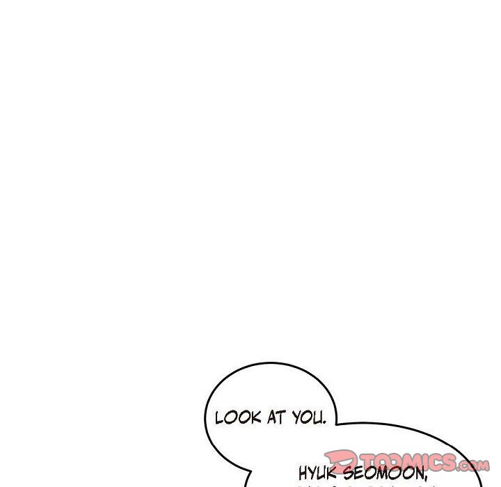 Wife for 1000 Days Wife for 1000 Days EP 130 - Toomics page 172 - 