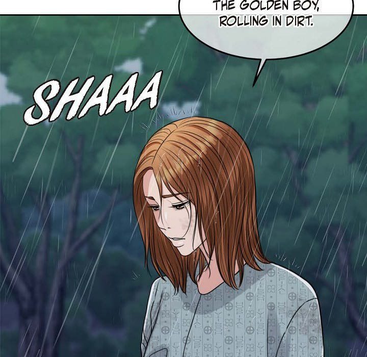 Wife for 1000 Days Wife for 1000 Days EP 130 - Toomics page 173 - 