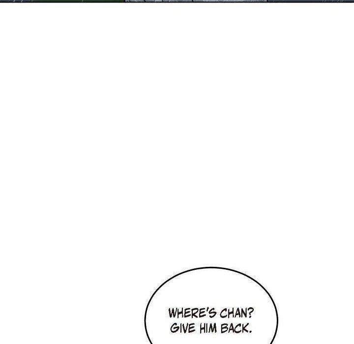 Wife for 1000 Days Wife for 1000 Days EP 130 - Toomics page 175 - 