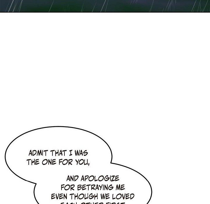 Wife for 1000 Days Wife for 1000 Days EP 130 - Toomics page 177 - 