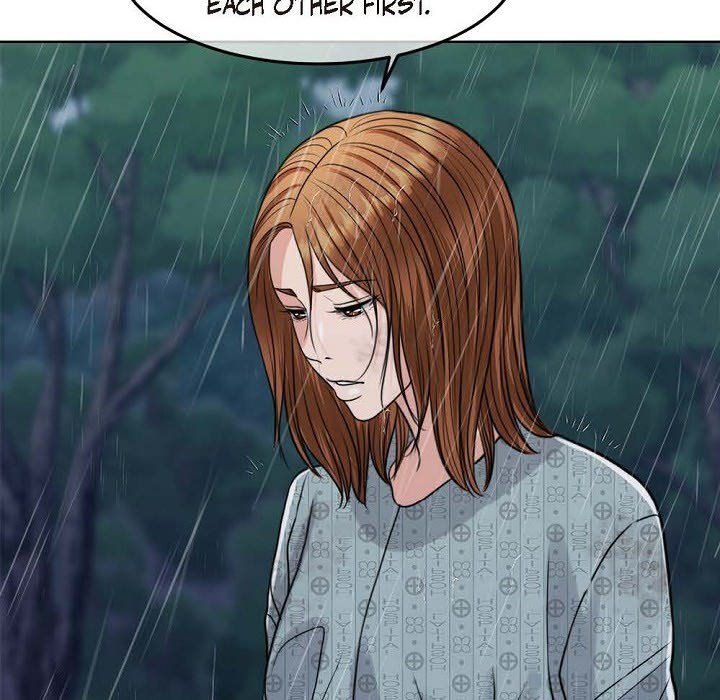 Wife for 1000 Days Wife for 1000 Days EP 130 - Toomics page 178 - 