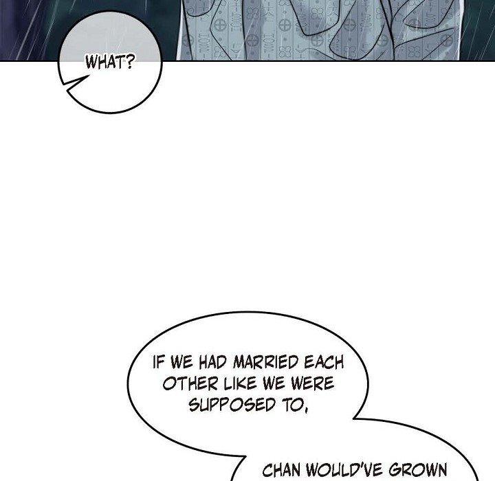 Wife for 1000 Days Wife for 1000 Days EP 130 - Toomics page 179 - 