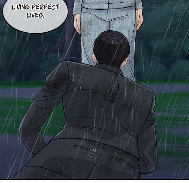 Wife for 1000 Days Wife for 1000 Days EP 130 - Toomics page 181 - 
