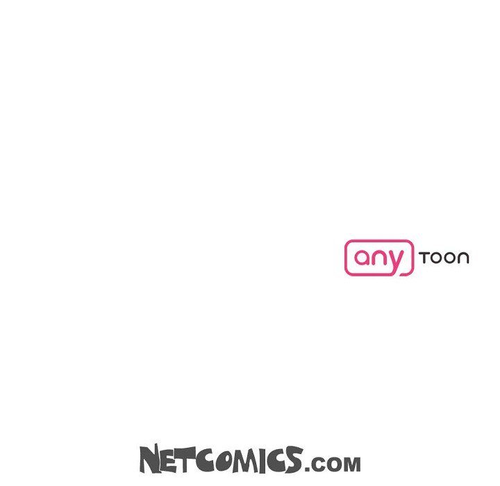 Wife for 1000 Days Wife for 1000 Days EP 130 - Toomics page 182 - 