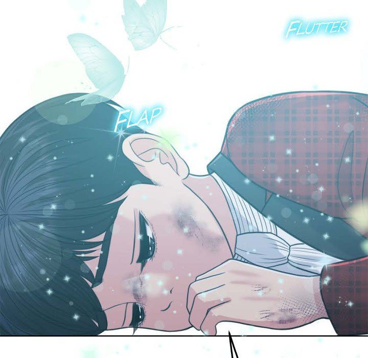 Wife for 1000 Days Wife for 1000 Days EP 130 - Toomics page 21 - 