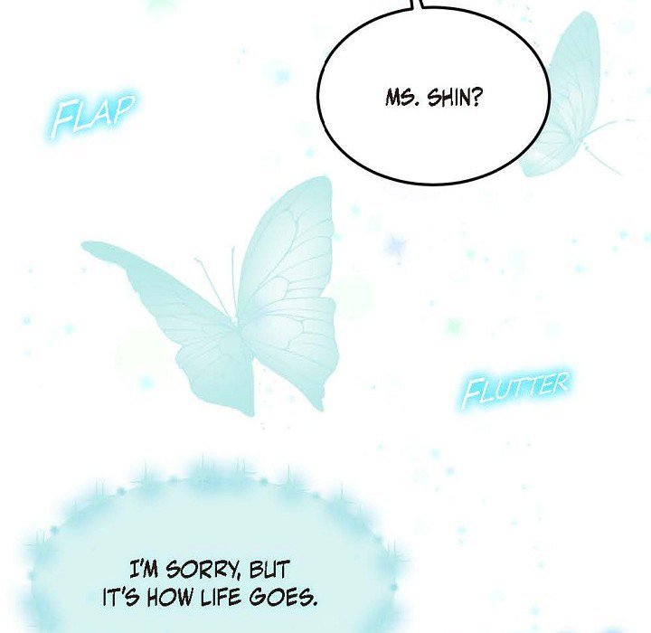 Wife for 1000 Days Wife for 1000 Days EP 130 - Toomics page 22 - 