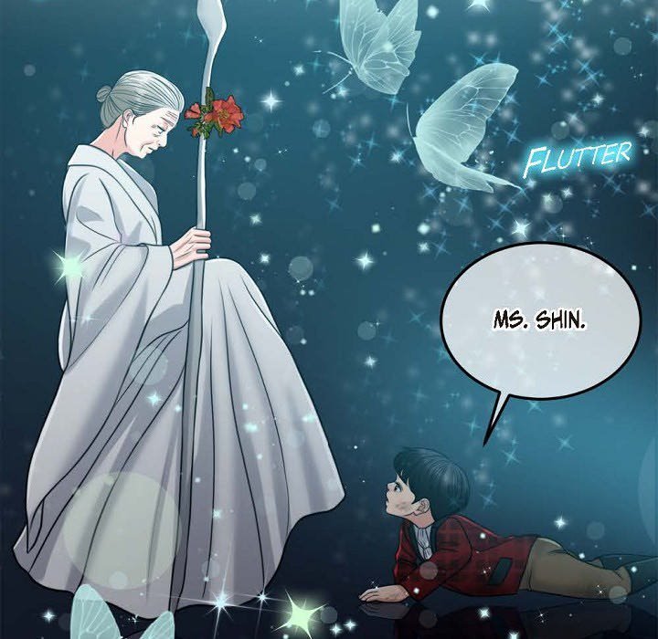 Wife for 1000 Days Wife for 1000 Days EP 130 - Toomics page 25 - 